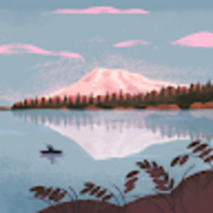 Meet your Posher, Sofia